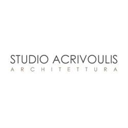 Acrivoulis Studio di Architettura