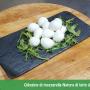 Ciliegine-di-mozzarella-Natura-di-latte-di-bufala