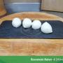 Caricato da visitatore il 30/04/2017 - Bocconcini-Natura-di-latte-di-bufala