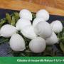 Caricato da visitatore il 30/04/2017 - Ciliegine-di-mozzarella-Natura-di-latte-di-bufala