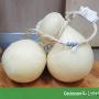 Caricato da visitatore il 30/04/2017 - caciocavallo-latte-vaccino