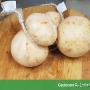 Caricato da visitatore il 30/04/2017 - caciocavallo-misto-latte-vaccino-latte-di-bufala