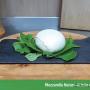 Caricato da visitatore il 30/04/2017 - mozzarella-natura-di-latte-di-bufala