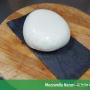 Caricato da visitatore il 30/04/2017 - mozzarella-natura-di-latte-di-bufala
