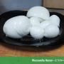 Caricato da visitatore il 30/04/2017 - mozzarella-natura-di-latte-di-bufala