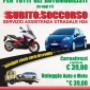 Soccorso