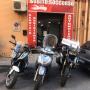 Esterno Azienda