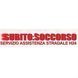 Subito Soccorso