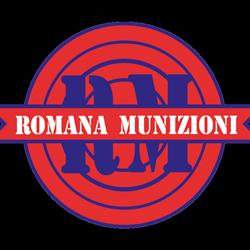 Romana Munizioni