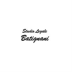 Studio Legale Batignani