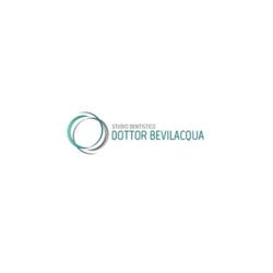 Studio Dentistico Dottor Bevilacqua Davide