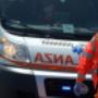 Operatori per La Sicurezza Sociale Onlus