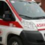 Operatori per La Sicurezza Sociale Onlus