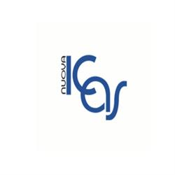 Nuova Icas