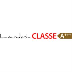 Lavanderia self-service classe A