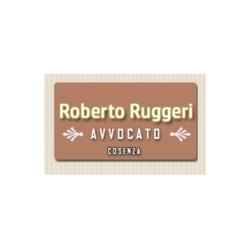 Ruggeri Avv. Roberto