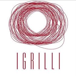Braceria I Grilli