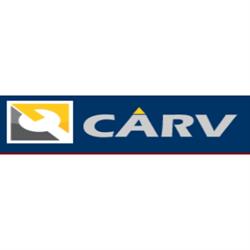 Carv Renault Trucks