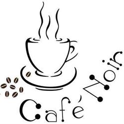 Cafè Noir