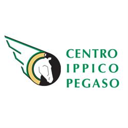 Centro Ippico Pegaso