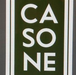 Frantoio Il Casone Antico