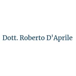 Oculista D'Aprile Dott. Roberto