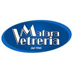 Vetreria Mafara Claudio