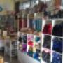 Accessori per Maglieria