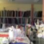 Forniture per Arredamento