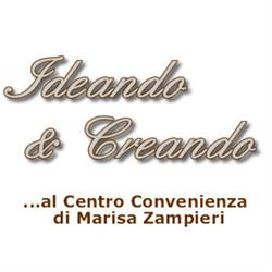 Centro Convenienza