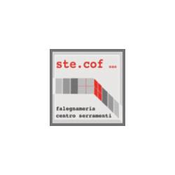 Falegnameria Stecof
