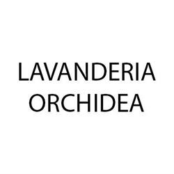 Lavanderia Orchidea