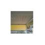 # 3