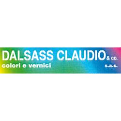 Colorificio Dalsass Claudio