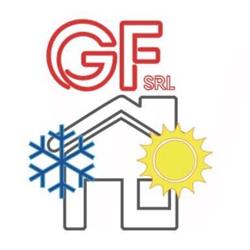 G F S.R.L.