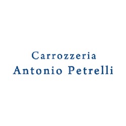 Carrozzeria Autofficina Petrelli Marco