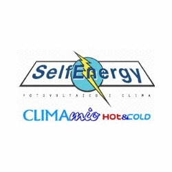 Climamio Hot and Cold - Selfenergy