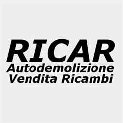 Ricar