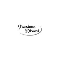 Passione Divani