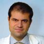 Riggio Dr. Egidio