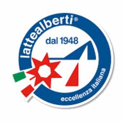G. ALBERTI & C. S.P.A.