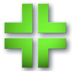 Farmacia di Filettole
