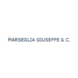Marseglia Ricambi