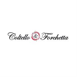 Ristorante Coltello & Forchetta di Sergio Stagno