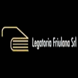 Legatoria Friulana