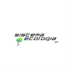 Sistema Ecologia