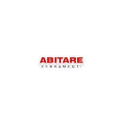 Abitare Serramenti