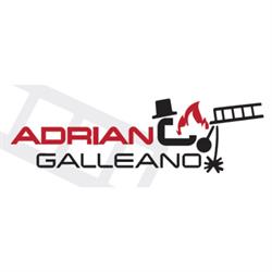Galleano Adriano