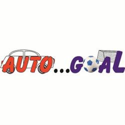 Autogoal