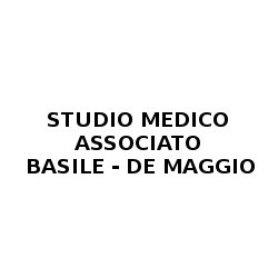 Studio Medico Associato Basile De Maggio